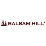 Balsam Hill US Coupon