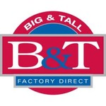 B&T Factory Direct Coupon