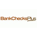 BankChecksPlus.com Coupon