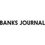 Banks Journal Coupon
