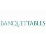BanquetTables.com Coupon