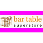 Bar Tables Inc. Coupon