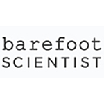 Barefoot Scientist Coupon