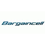 Bargaincell.com Coupon