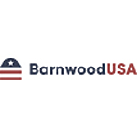 Barnwood USA Coupon