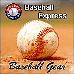 Baseball Express Coupon