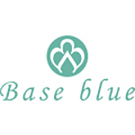 Baseblue Cosmetics Coupon
