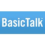 Basic Talk Coupon