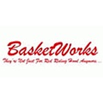 BasketWorks Coupon