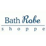 Bath Robe Shoppe Coupon
