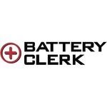 BatteryClerk.com Coupon