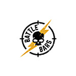 Battle Bars LLC Coupon