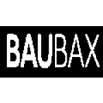 BauBax Coupon