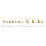 Baubles & Bits Coupon