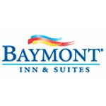 Baymont Inn & Suites Coupon