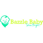 Bazzle Baby Coupon