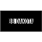BB Dakota Coupon