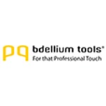 BDellium Tools Coupon