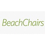 BeachChairs.com Coupon