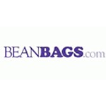 BeanBags.com Coupon