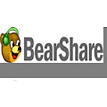 BearShare Coupon