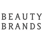 Beauty Brands Coupon