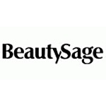 Beauty Sage Coupon