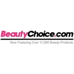 BeautyChoice.com Coupon