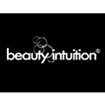 BeautyIntuition.com Coupon