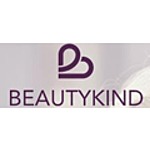 BeautyKind Coupon