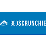 Bed Scrunchie Coupon