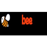 Beebeecraft Coupon