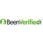 BeenVerified Coupon