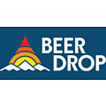 Beer Drop Coupon