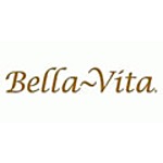 Bella Vita Shoes Coupon