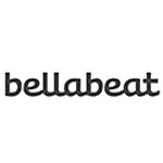 Bellabeat Coupon