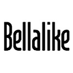 Bellalike Coupon