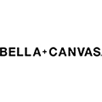 BELLA&CANVAS Coupon