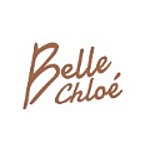 BelleChloe Coupon