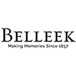 Belleek Pottery Limited Coupon