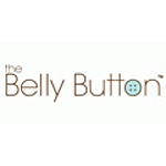 Belly Button Band Coupon