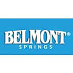 Belmont Springs Coupon