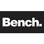 Bench CA Coupon