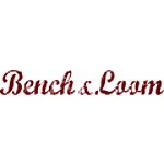 Bench & Loom Coupon