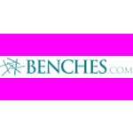 Benches.com Coupon