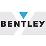 Bentley Leathers Coupon
