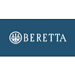 Beretta Gear Coupon