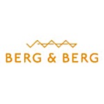 Berg&Berg Coupon