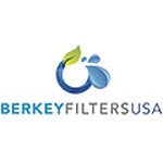 Berkey Filters USA Coupon