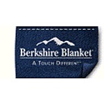 Berkshire Blanket Coupon